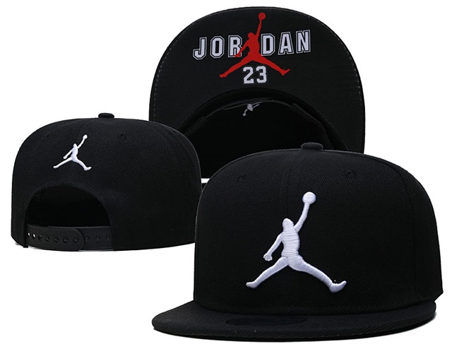 jordan snapback caps-008